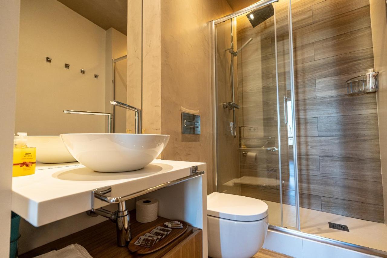 Apartamento Tendillas Córdova